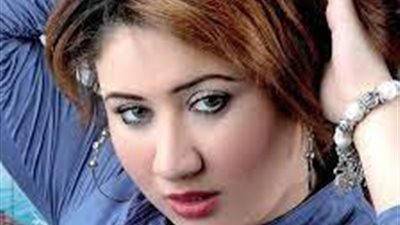 صور خاصة..  براءة موزع موسيقي ومخرجة من تهمة تهديد المطربة رودي