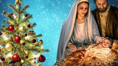 موعد إجازة عيد الميلاد المجيد للعاملين بالقطاع الخاص