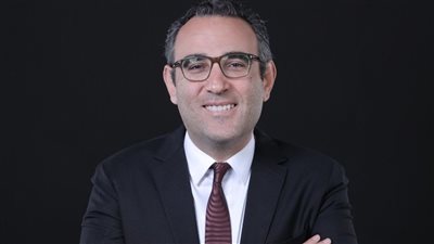 الدماطي رئيسًا لبعثة الأهلي في كوت ديفوار