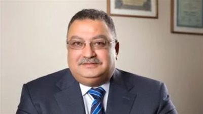 12 مرشحا يتنافسون على عضوية مجلس إدارة 