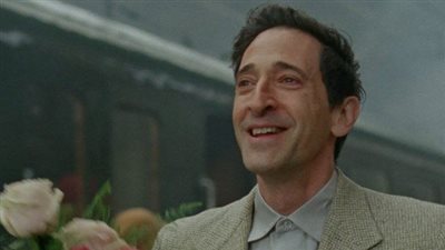 جولدن جلوب 2025.. The Brutalist وEmilia Pérez يتصدران الجوائز السينمائية