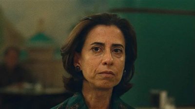 جولدن جلوب 2025.. فيرناندا توريس تتوج بجائزة أفضل ممثلة دراما في السينما