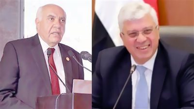 وزير التعليم العالى يشيد باستمرار تفوق جامعة المستقبل فى تصنيف «التايمز» 