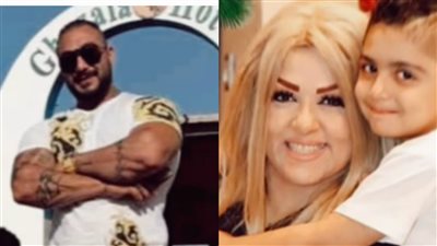 قتلها زوجها وانتحر.. سفارة عربية تتسلم جثمان ضحية شقة مصر الجديد
