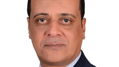 أجهزة تعويضية وأطراف صناعية للطلاب والمعلمين وأولياء الأمور بسوهاج