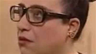 عاجل.. وفاة الفنانة منى أبو الفتوح بطلة مسلسل يوميات ونيس 