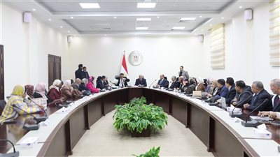 50 فائزًا بقرعة الحج من منسوبي التعليم العالي