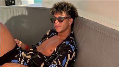 إمام عاشور يصدم الجميع.. لاعب الأهلي يفجر مفاجأة جديدة قبل مواجهة سموحة (شاهد)