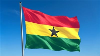 غانا تُعزز موقفها بدعم سيادة المغرب على الصحراء المغربية