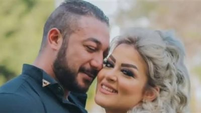 التحقيقات تكشف المتهم الرئيسي.. تفاصيل جريمة شقة مصر الجديدة