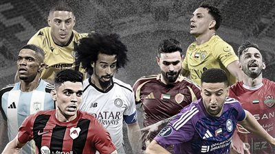 الإعلان عن مواعيد وملاعب السوبر الإماراتي القطري