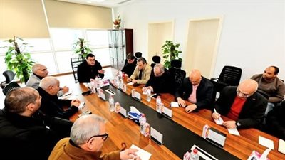 وزير الإسكان يتابع موقف تنفيذ المشروعات التنموية المتنوعة بالعلمين الجديدة وإقليم الساحل الشمالى الغربى