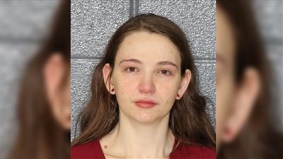 الإهمال القبيح.. أم أمريكية تحرم طفلتها من الطعام لمدة 6 شهور