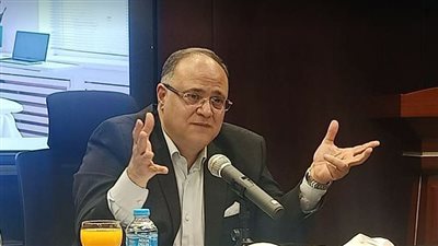 الاستفسار عن معلومات دوائية موثوقة