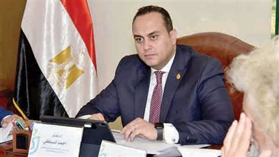 «فرصة حياة»تعزز خدمات رعاية الاطفال المصابين بالأمراض النادرة 