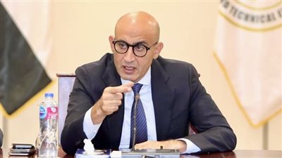 تحذير من إدراج مادة التربية الدينية في مجموع البكالوريا.. مدخل للتمييز (فيديو)