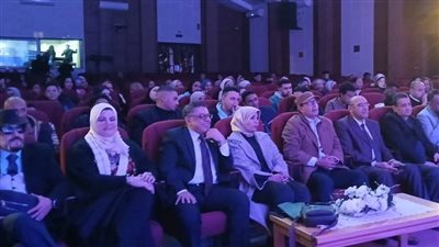 الهيئة الاقليمية للتنشيط والسياحة تعلن فتح أبواب المتاحف القومية والفنية بالاسكندرية مجانا