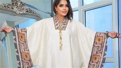 هيا الشعيبي تثير غضب المصريين .. ماذا فعلت؟|فيديو 