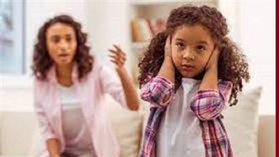 أخطاء تربوية عليك تجنبها حتى لا تجعل طفلك عنيدا