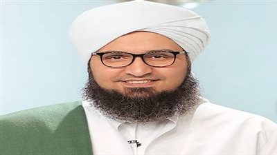 الحبيب الجفري يتحدث عن فضل زيارة أضرحة أهل البيت