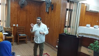 صحة الدقهلية: 1.7 مليون مواطن استفادوا من خدمات أقسام وعيادات الأسنان