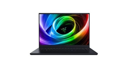 Razer تعلن عن أنحف حاسوب ألعاب