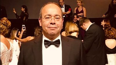 عبد اللطيف المناوي.. طليقته إعلامية مشهورة وهذه علاقته بحسني مبارك