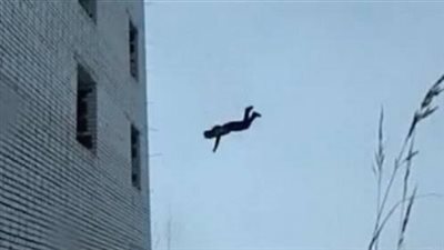 التوجيه في المدراس والدعم العاطفى.. 6 خطوات تساعد في تقليل حوادث الانتحار