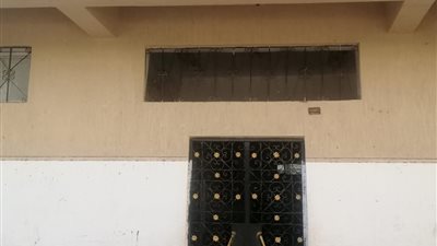  بسبب الغياب الجماعي.. إحالة العاملين بمركز شباب المجد بالرحمانية للتحقيق