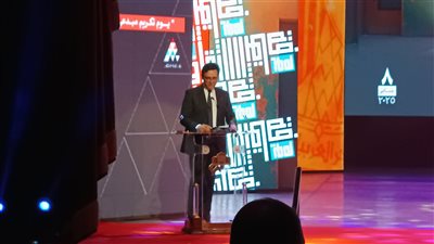 وزير الثقافة: مصر لن تنسى أبناءها المبدعين