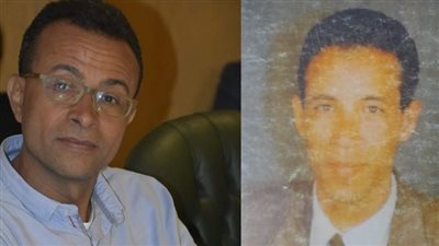 حكايات يكتبها خيري حسن : عطية معبد..شاعر التفاصيل ضد التفاصيل الأخرى