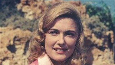 حدث في مثل هذا اليوم.. ميلاد مريم فخر الدين ورحيل حمدي أحمد