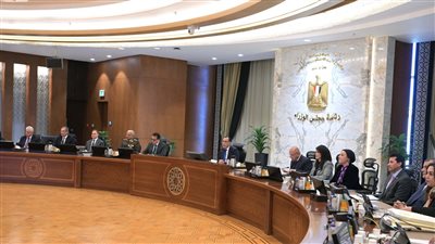 وزير التربية والتعليم يُعرض نظام شهادة البكالوريا 