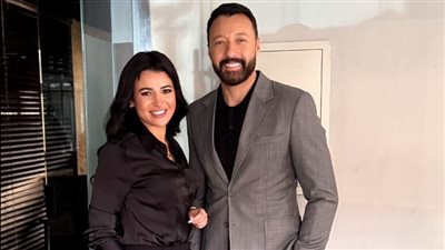 شخصية مختلفة.. بتول الحداد تكشف عن تفاصيل دورها في مسلسل 