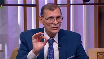 أستاذ عقيدة: التفكك الأسرى والهواتف سبب زيادة الإلحاد