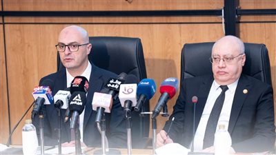 عبر تليفوني.. تفاصيل حوكمة تشغيل الهواتف المستوردة