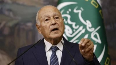 كيف تبرر إسرائيل توسعاتها على حساب الجوار؟