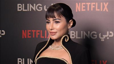 من الدراما السعودية للبرامج الواقعية.. مهيرة عبد العزيز تقلب الموازين في 