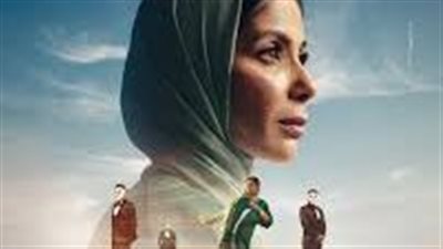 الكاتب والناقد آدم مكيوي: رحلة 404 كان فيلما جماهيريا ومتماسكا