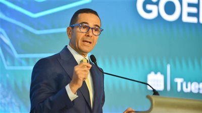 وزير الاستثمار: الدولة تعمل على إيجاد مراكز لوجستية داخل الدول الأفريقية (فيديو)
