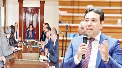 المجتمع يرفض إنشاء اتحاد رسمى للألعاب الإلكترونية