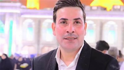 السجن للفنان العراقي وسام الساهر.. في اتهام مثير