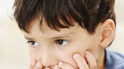 دراسة تكشف عن أدوية شائعة للحوامل تزيد خطر إصابة أطفالهن بالتوحد