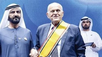  بشرى سارة من مجدي يعقوب لمرضى صمامات القلب 