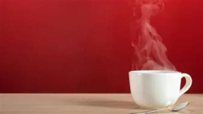 دراسة جديدة.. هذا المشروب يقلل من الإصابة بـ السرطان بنسبة 20%