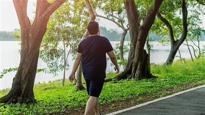 دراسة جديدة تكشف أهمية الرياضة في تقليل انتشار السرطان