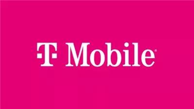 T-Mobile تواجه انتقادات جديدة لخرق البيانات في عام 2021