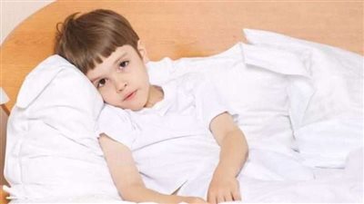 أنيميا الفول تهدد الأطفال.. الأعراض والممنوعات