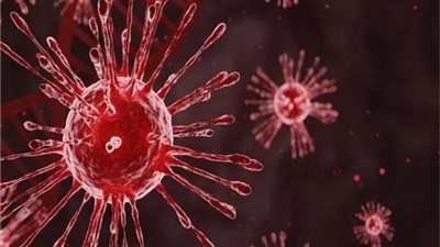 فيروس HMPV.. الفئات الأكثر عرضه للإصابة وطرق الوقاية 