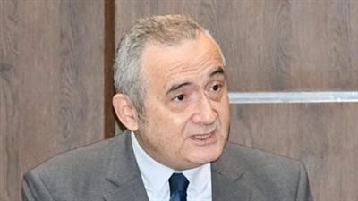 مناقشة الجوانب الطبية والمجتمعية للسمنة في مؤتمر المستشفيات التعليمية السنوي 2025